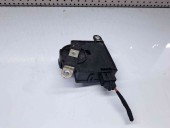  Modul baterie Audi Q7 (4LB) [ Fabr 2006-2014] 4L0915181