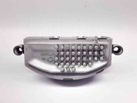Releu ventilator bord Audi A3 Sportback (8VS, 8VM) [Fabr 2013-prezent] 5Q0907521D