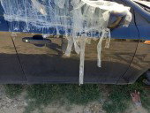 Usa dreapta fata Ford Mondeo MK4 1.8 TDCI OEM 2007-2015 