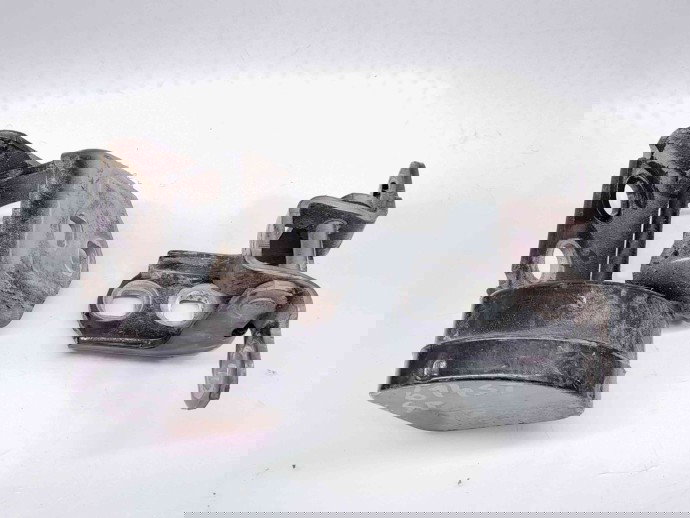 Set balamale stanga spate Renault Scenic 2 [Fabr 2003-2008] OEM