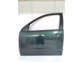 Usa stanga fata Volkswagen Passat B5.5 (LD6S)