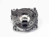 Spirala volan Audi A3 Sportback (8VS, 8VM) [Fabr 2013-prezent] 5Q0953549A
