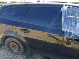 Usa dreapta spate Ford Mondeo MK4 break 1.8 TDCI OEM 2007-2015