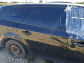 Usa dreapta spate Ford Mondeo MK4 break 1.8 TDCI OEM 2007-2015