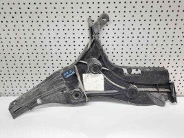 Suport bara dreapta spate Audi A3 Sportback (8VS, 8VM) [Fabr 2013-prezent] OEM