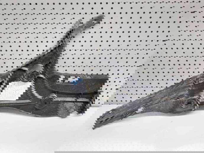 Suport bara dreapta spate Audi A3 Sportback (8VS, 8VM) [Fabr 2013-prezent] OEM