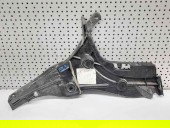 Suport bara dreapta spate Audi A3 Sportback (8VS, 8VM) [Fabr 2013-prezent] OEM