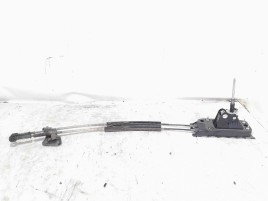 Timonerie Audi A3 Sportback (8VS, 8VM) [Fabr 2013-prezent] 5Q0711049AQ 2.0 TDI CRBC