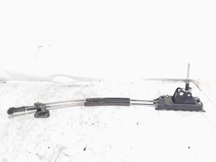 Timonerie Audi A3 Sportback (8VS, 8VM) [Fabr 2013-prezent] 5Q0711049AQ 2.0 TDI CRBC