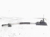 Timonerie Audi A3 Sportback (8VS, 8VM) [Fabr 2013-prezent] 5Q0711049AQ 2.0 TDI CRBC