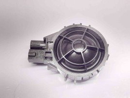 Tweeter dreapta Audi A3 Sportback (8VS, 8VM) [Fabr 2013-prezent] 8V0035398A