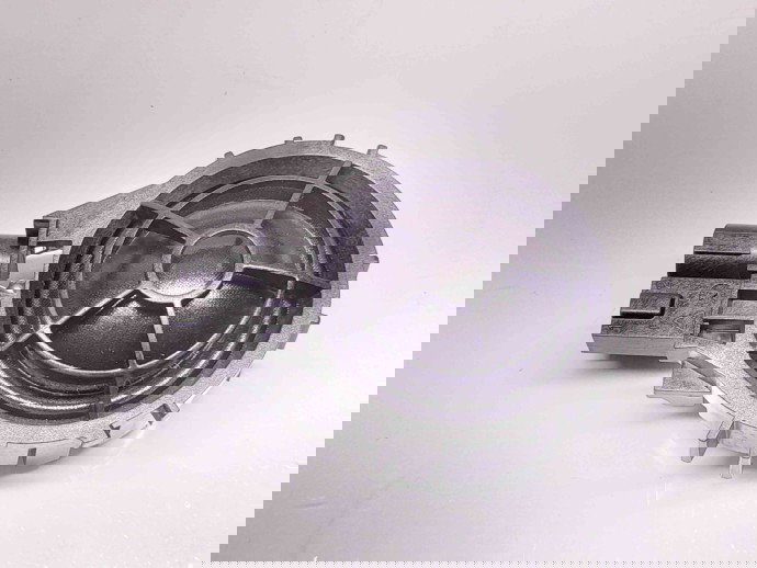 Tweeter dreapta Audi A3 Sportback (8VS, 8VM) [Fabr 2013-prezent] 8V0035398A