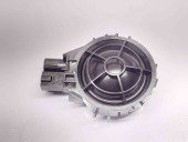 Tweeter dreapta Audi A3 Sportback (8VS, 8VM) [Fabr 2013-prezent] 8V0035398A