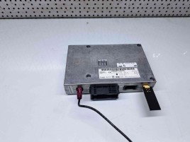  Modul bluetooth Audi Q7 (4LB) [ Fabr 2006-2014] 4F1862335