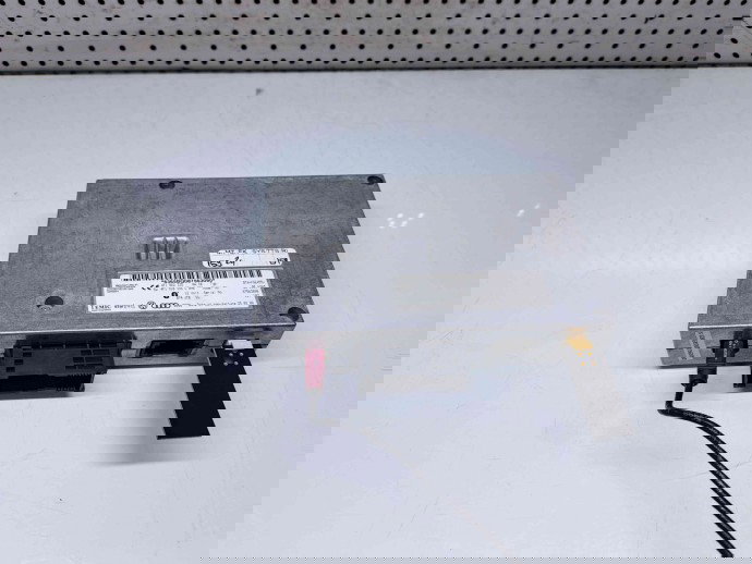  Modul bluetooth Audi Q7 (4LB) [ Fabr 2006-2014] 4F1862335