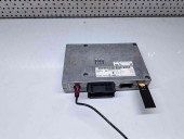  Modul bluetooth Audi Q7 (4LB) [ Fabr 2006-2014] 4F1862335