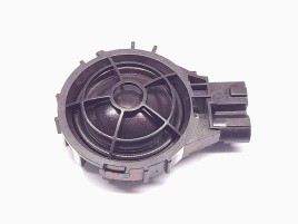 Tweeter stanga Audi A3 Sportback (8VS, 8VM) [Fabr 2013-prezent] 8V0035398A