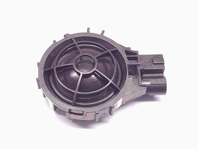 Tweeter stanga Audi A3 Sportback (8VS, 8VM) [Fabr 2013-prezent] 8V0035398A