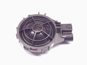 Tweeter stanga Audi A3 Sportback (8VS, 8VM) [Fabr 2013-prezent] 8V0035398A