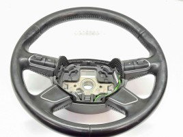 Volan Audi A3 Sportback (8VS, 8VM) [Fabr 2013-prezent] 8V0419091B