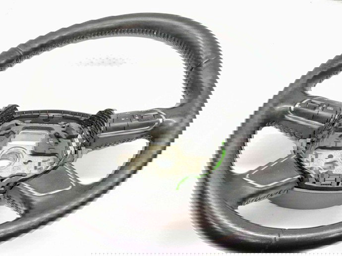 Volan Audi A3 Sportback (8VS, 8VM) [Fabr 2013-prezent] 8V0419091B