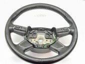 Volan Audi A3 Sportback (8VS, 8VM) [Fabr 2013-prezent] 8V0419091B