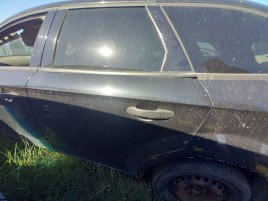 Usa stanga spate Ford Mondeo MK4 break 1.8 TDCI OEM 2007-2015