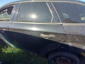 Usa stanga spate Ford Mondeo MK4 break 1.8 TDCI OEM 2007-2015