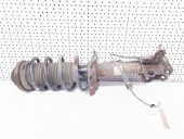 Amortizor dreapta fata Opel Astra H Hatchback [Fabr 2004-2009] 22242776 1.6 B LJ7 