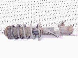 Amortizor stanga fata Opel Astra H Hatchback [Fabr 2004-2009] 22214597 1.6 B LJ7 