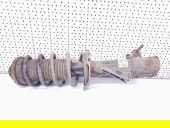 Amortizor stanga fata Opel Astra H Hatchback [Fabr 2004-2009] 22214597 1.6 B LJ7 