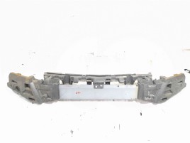 Armatura bara fata Opel Astra H Hatchback [Fabr 2004-2009] 24460537
