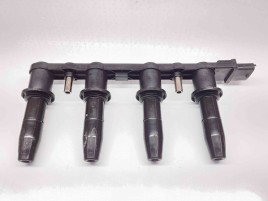 Bobina inductie Opel Astra H Hatchback [Fabr 2004-2009] CE20009 1.6 B LJ7 