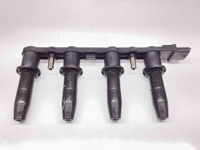 Bobina inductie Opel Astra H Hatchback [Fabr 2004-2009] CE20009 1.6 B LJ7 