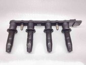 Bobina inductie Opel Astra H Hatchback [Fabr 2004-2009] CE20009 1.6 B LJ7 