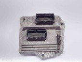 Calculator motor ECU Opel Astra H Hatchback [Fabr 2004-2009] 55561172