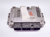 Calculator motor ECU Renault Scenic 2 [Fabr 2003-2008] 8200601334