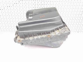 Carcasa filtru aer Opel Astra H Hatchback [Fabr 2004-2009] 4614485910 1.6 B LJ7