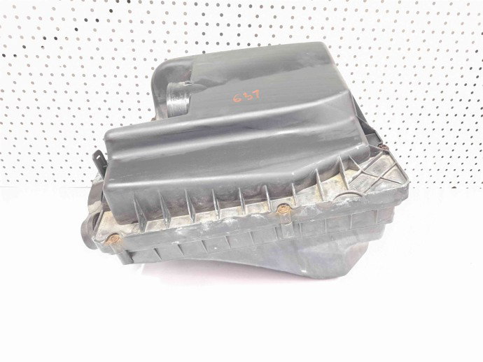 Carcasa filtru aer Opel Astra H Hatchback [Fabr 2004-2009] 4614485910 1.6 B LJ7