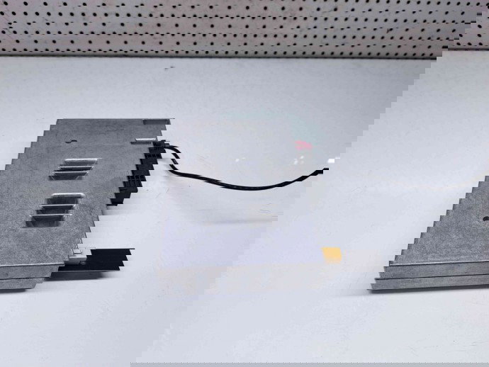  Modul bluetooth Audi Q7 (4LB) [ Fabr 2006-2014] 4F1862335