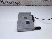  Modul bluetooth Audi Q7 (4LB) [ Fabr 2006-2014] 4F1862335