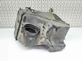 Carcasa filtru aer Renault Scenic 2 [Fabr 2003-2008] 8200545280 1.9 DCI F9Q