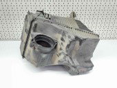 Carcasa filtru aer Renault Scenic 2 [Fabr 2003-2008] 8200545280 1.9 DCI F9Q