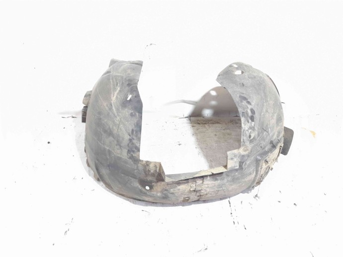 Carenaj roata dreapta fata Opel Astra H Hatchback [Fabr 2004-2009] 13125605
