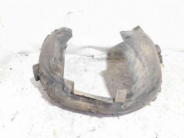 Carenaj roata stanga fata Opel Astra H Hatchback [Fabr 2004-2009] 13125604