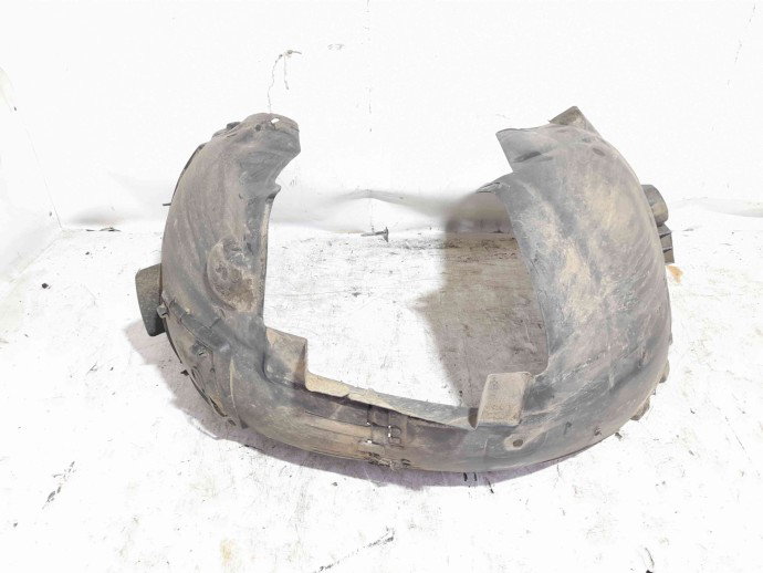 Carenaj roata stanga fata Opel Astra H Hatchback [Fabr 2004-2009] 13125604
