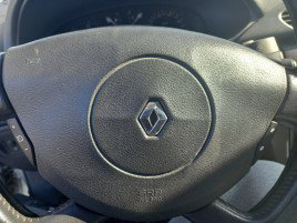 Airbag volan Renault Laguna 2 1.9 DCI OEM 2001-2007