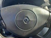 Airbag volan Renault Laguna 2 1.9 DCI OEM 2001-2007