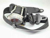Centura dreapta fata Audi A3 Sportback (8VS, 8VM) [Fabr 2013-prezent] 3066322