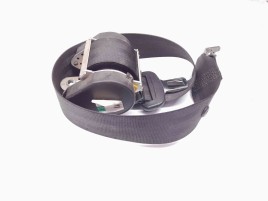 Centura dreapta spate Audi A3 Sportback (8VS, 8VM) [Fabr 2013-prezent] OEM